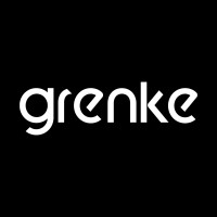 grenke France