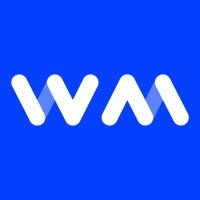 Wakam