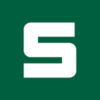 SÜDPACK Group