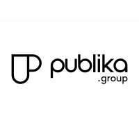 Publika Group