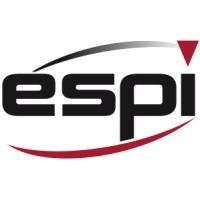 ESPI