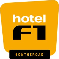 hotelF1