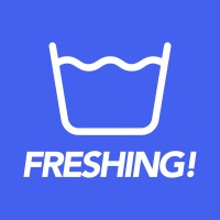 Freshing