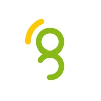 GreenYellow Colombia