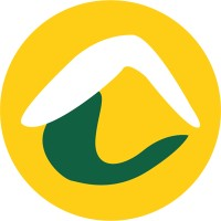 merenov