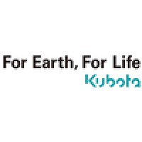 Kubota Holdings Europe