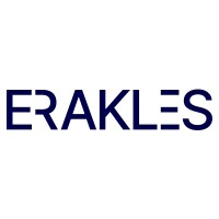 ERAKLES