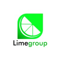 LimeGroup