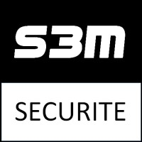 S3M SECURITE