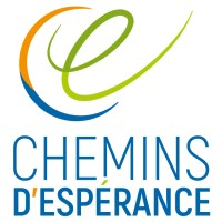 Chemins d'Espérance