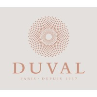 DUVAL PARIS