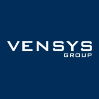 Vensys Group