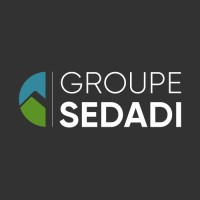 Groupe SEDADI