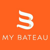 My Bateau