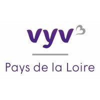 VYV 3 Pays de la Loire