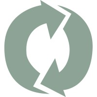 Oenoco