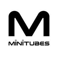 Minitubes