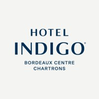 Hotel Indigo Bordeaux Centre Chartrons
