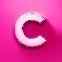 COST IMMOBILIER