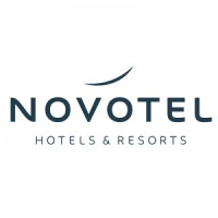 Novotel Paris Créteil Le Lac