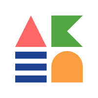 Aken Ecosystèmes