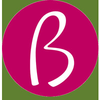 Bordeaux [Wine. Food. Spirits]