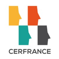 Cerfrance BFC