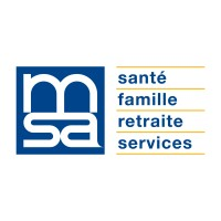 MSA IDF