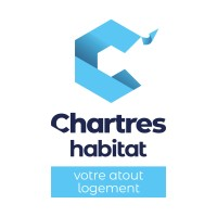 C'Chartres Habitat