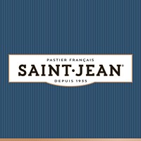 Saint Jean