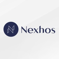 Nexhos