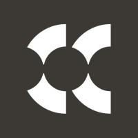 Capsum