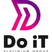 Do iT Platinium