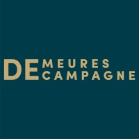 Demeures de Campagne Chemins de Sologne