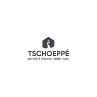 Tschoeppé