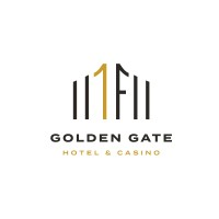 Golden Gate Hotel & Casino Las Vegas