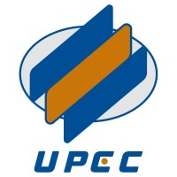 UPEC