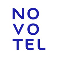 Novotel Bordeaux Merignac