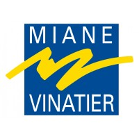 Miane et Vinatier