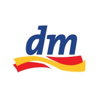 dm drogerie markt Italia