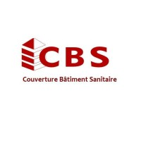 CBS