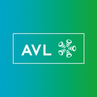 AVL in France