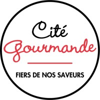 Cité Gourmande