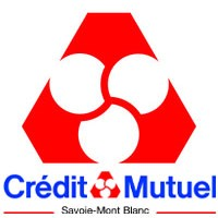 CREDIT MUTUEL SAVOIE-MONT BLANC