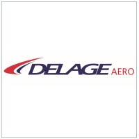 DELAGE AERO INDUSTRIES