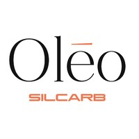 OLEO INTERNATIONAL