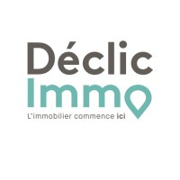 Déclic Immo Groupe