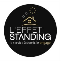 L'EFFET STANDING