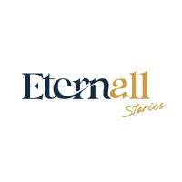 Eternall Stories