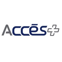 Accès +